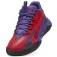Puma Dagger 2 Junior basketballsko