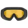 Uvex Epic attract ski goggles