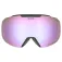 Uvex Epic attract ski goggles