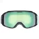 Uvex Xcitd cv ski goggles