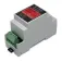 Quick italy LED-dimmercontroller 10-30V