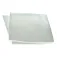 Yachticon Drap absorbent d´oli