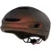 Oakley Casco Aro7 lite eu