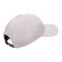 Oakley Bark cap