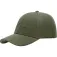 Oakley Bark embossed Kappe