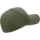 Oakley Gorra Bark embossed