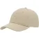 Oakley Boné Bark embossed