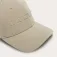 Oakley Boné Bark embossed