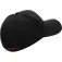 Oakley Gorra Bark embossed