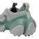 Oakley Edge flex golfkengät
