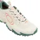 Oakley Edge flex golfkengät