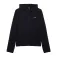Oakley Edge force full zip sweatshirt