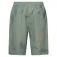 Oakley Short Edge force pckt