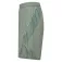 Oakley Short Edge force pckt