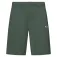 Oakley Edge force shortsit