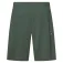 Oakley Edge force shortsit