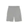 Oakley Short Edge force