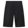 Oakley Edge force shortsit