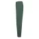 Oakley Edge force Trainingshose
