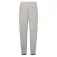 Oakley Calça moletom Edge force