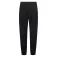 Oakley Edge force Trainingsbroek