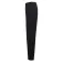 Oakley Calça moletom Edge force