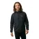 Oakley Edge force windbreaker
