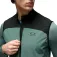 Oakley Жилет Elements