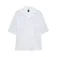 Oakley Polo a maniche corte Elevate