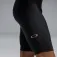 Oakley Endurance 비브 쇼츠