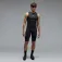 Oakley Endurance 비브 쇼츠