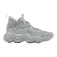 Oakley Sneaker Eon alpha
