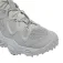 Oakley Sneaker Eon alpha