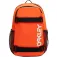 Oakley Freshman skate backpack