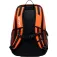 Oakley Freshman skate backpack