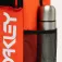 Oakley Freshman skate backpack