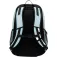 Oakley Freshman skate backpack
