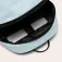 Oakley Freshman skate backpack