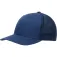 Oakley Golf cresting trucker cap