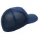 Oakley Golf cresting trucker cap