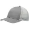 Oakley Golf cresting trucker 캡