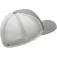 Oakley Golf cresting trucker 캡