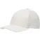 Oakley Golf cresting trucker 캡