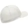 Oakley Gorra Golf cresting trucker