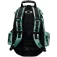 Oakley Icon rc rucksack