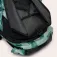 Oakley Icon rc rygsæk