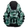 Oakley Kitchen sink Plecak