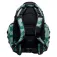 Oakley Kitchen sink backpack