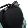 Oakley Kitchen sink backpack