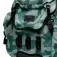 Oakley Kitchen sink backpack